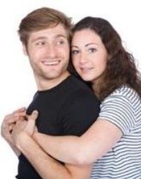 Picture for Remarkable Relationships package